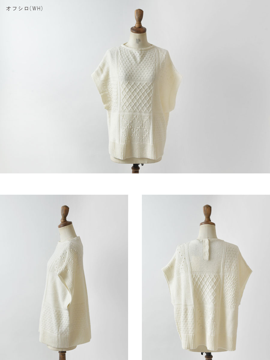 SUN VALLEY SALE 50%OFF bul バルバル (サンバレー sun valley