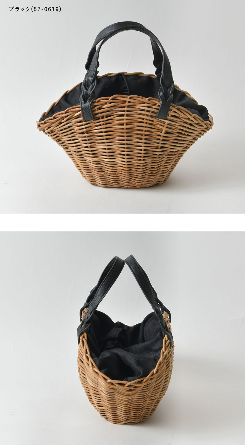 Cachellie SALE 40%OFF CACHELLIE カシェリエ ARUROG LEATHER