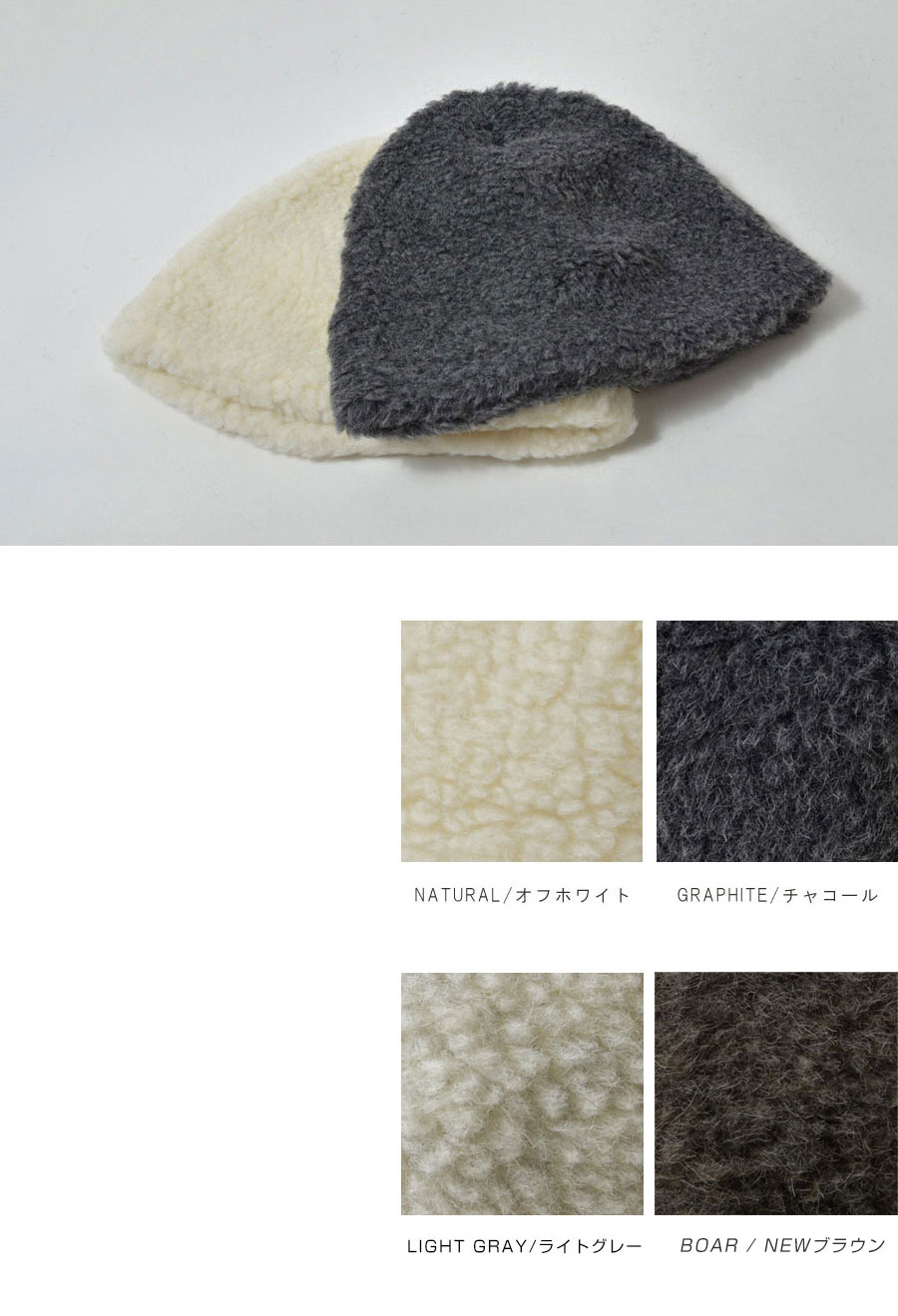 COLD BREAKER 10%OFFクーポン 帽子 レディース COLDBREAKER COLD BREAKER 10%OFFクーポン 帽子 レディース COLDBREAKER