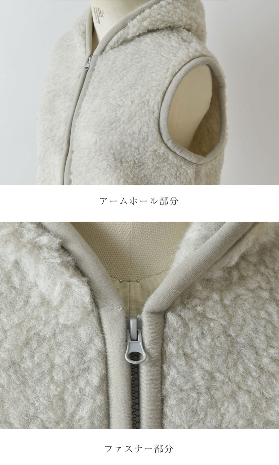 COLD BREAKER SALE 40%OFF COLDBREAKER コールドブレーカー COLD BREAKER SALE 40%OFF COLDBREAKER コールドブレーカー