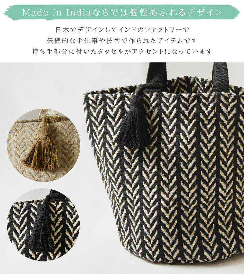 10%OFFクーポン バック レディース Craft India クラフトインディア