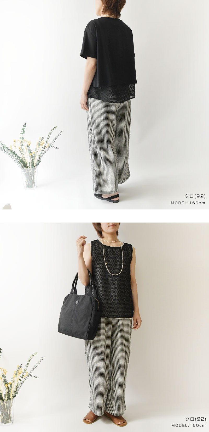 SALE 30%OFF green. グリーンドット コットン シフォン ドット 