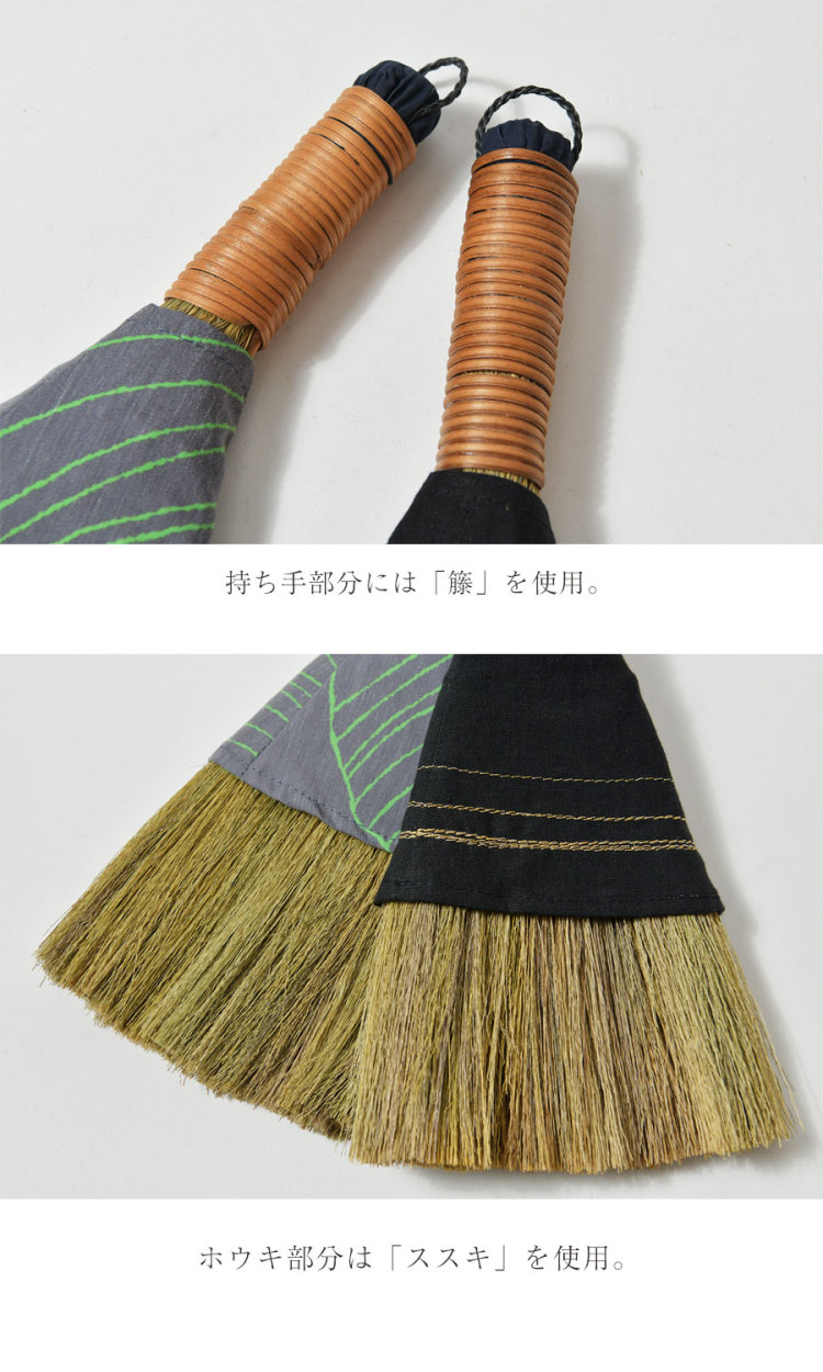 10 Offクーポン Ihana イハナ Barndoor バーンドア ミニほうき カバー付き 春 夏 箒 おしゃれ セット 屋外 屋内 室内 ゴミ 小さい 掃除 Ihana Matilda 通販 Yahoo ショッピング