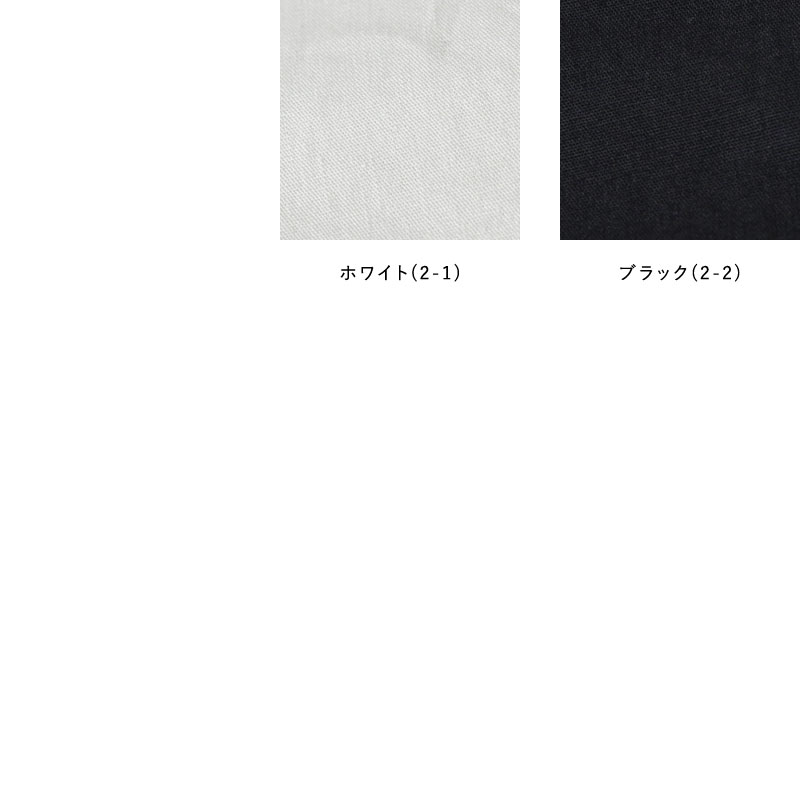 SALE 30%OFF olet ihana オレットイハナ (BARNDOOR バーンドア) 襟 袖 プリーツ ブラウス シャツ(1194416G)レディース 長袖 コットン オケージョン セットアップ 楽天市場】【SALE 30%OFF】【olet ihana オレットイハナ