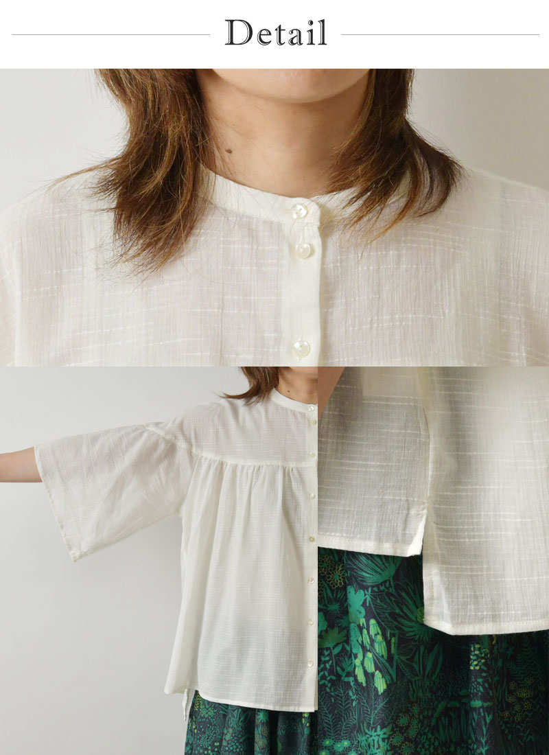 BARNDOOR SALE 40%OFF olet ihana オレットイハナ (BARNDOOR