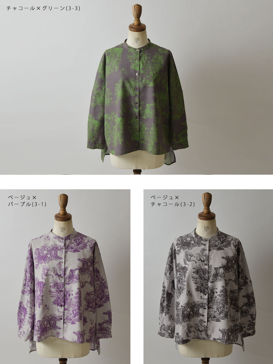 新品】【olet ihana オレットイハナ】(BARNDOOR バーンドア) ピーチ