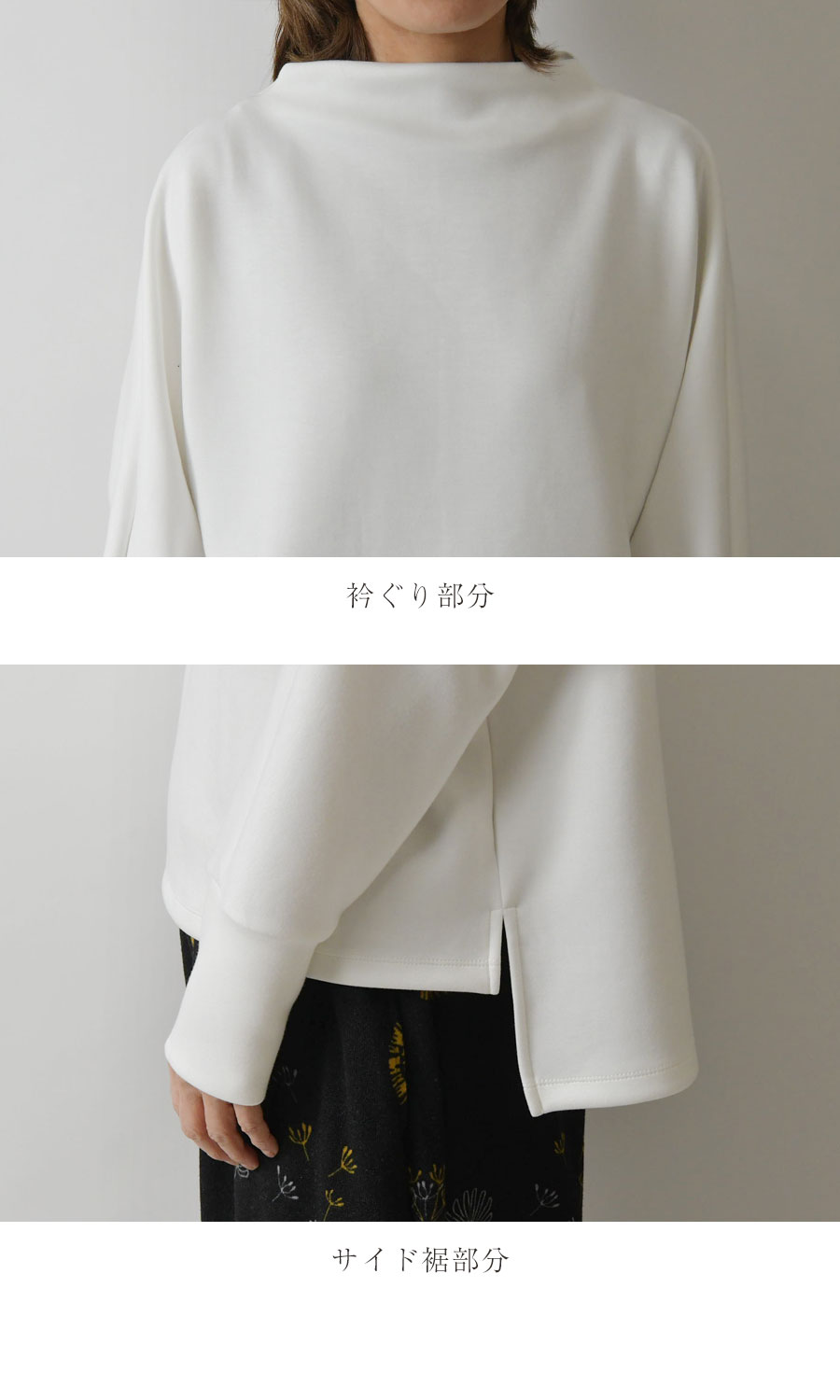 SALE 30%OFF olet ihana オレットイハナ (BARNDOOR バーンドア) ダンボール ニット パーカー (1194454h)レディース 春 夏 ゆったり アウター 羽織 ナチュラル 服 楽天市場】ダンボールニットバルーンパーカー 秋 冬 M L