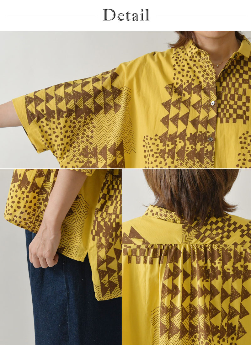 BARNDOOR 10%OFFクーポン ブラウス レディース olet ihana