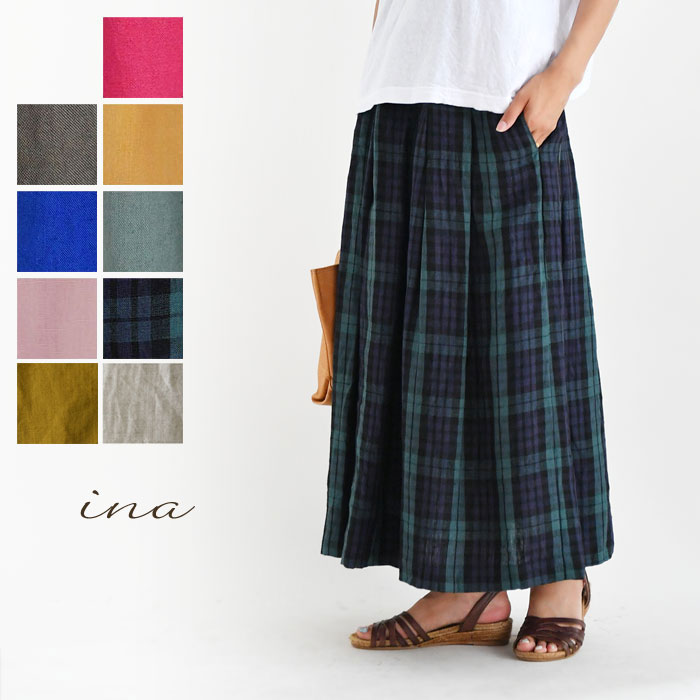 SALE 30%OFF olet ihana オレットイハナ (BARNDOOR バーンドア) ダンボール ニット パーカー (1194454h)レディース 春 夏 ゆったり アウター 羽織 ナチュラル 服 BARNDOOR 10%OFFクーポン パーカー レディース olet ihana