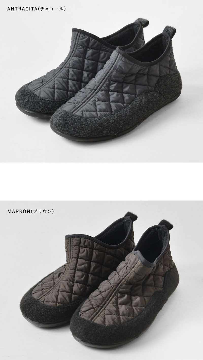 KOYUK（コユック） SALE 40%OFF KOYUK カヤック キルティング 
