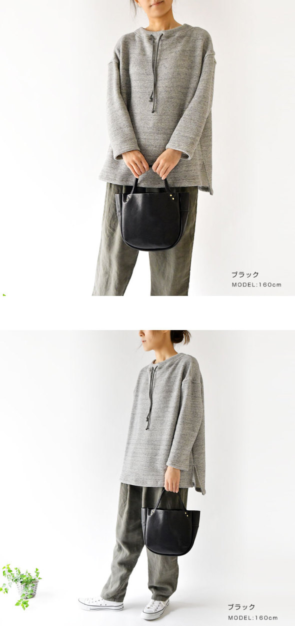 10%OFFクーポン トートバッグ レディース Lien リアン コルド