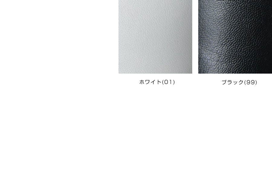 【minan polku ミナンポルク】Soft balmoral shoes / レースアップ レザーシューズ(M419)