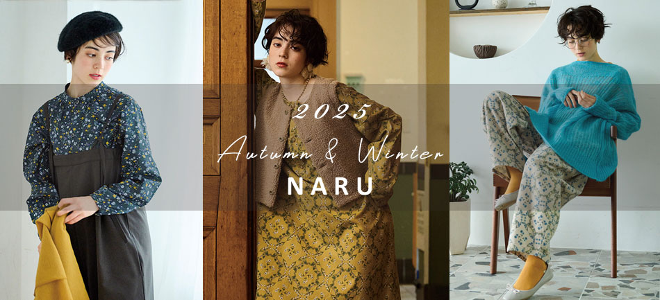 Yahooショッピング店】Matilda マチルダ |スマートフォンサイト| 大人