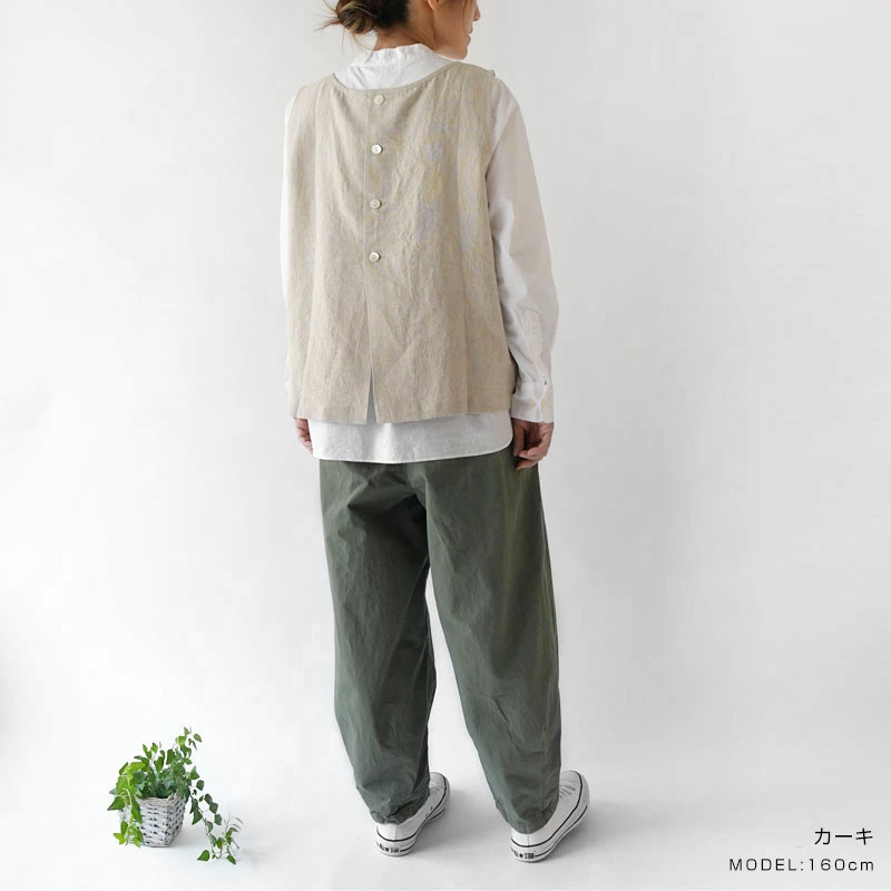 新品シナコバ Lupo di Mare ハーフパンツ　LLレッド系　ゴルフ日本製 新品シナコバ Lupo di Mare ハーフパンツ LLレッド系 ゴルフ日本