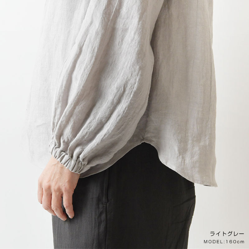 10%OFFクーポン ブラウス nous rendent heureux ヌーランド 10%OFFクーポン ブラウス nous rendent heureux ヌーランド