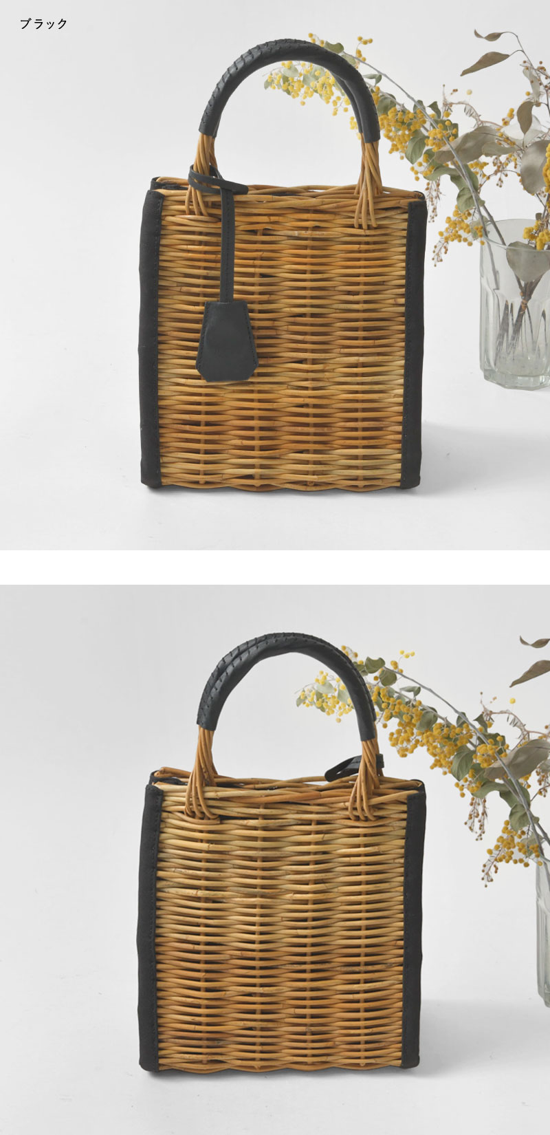 odds toca オッズ トーカ アラログキーバッグ toca トーカ (odds オッズ)】ARAROG KEY BAG アラログ キー