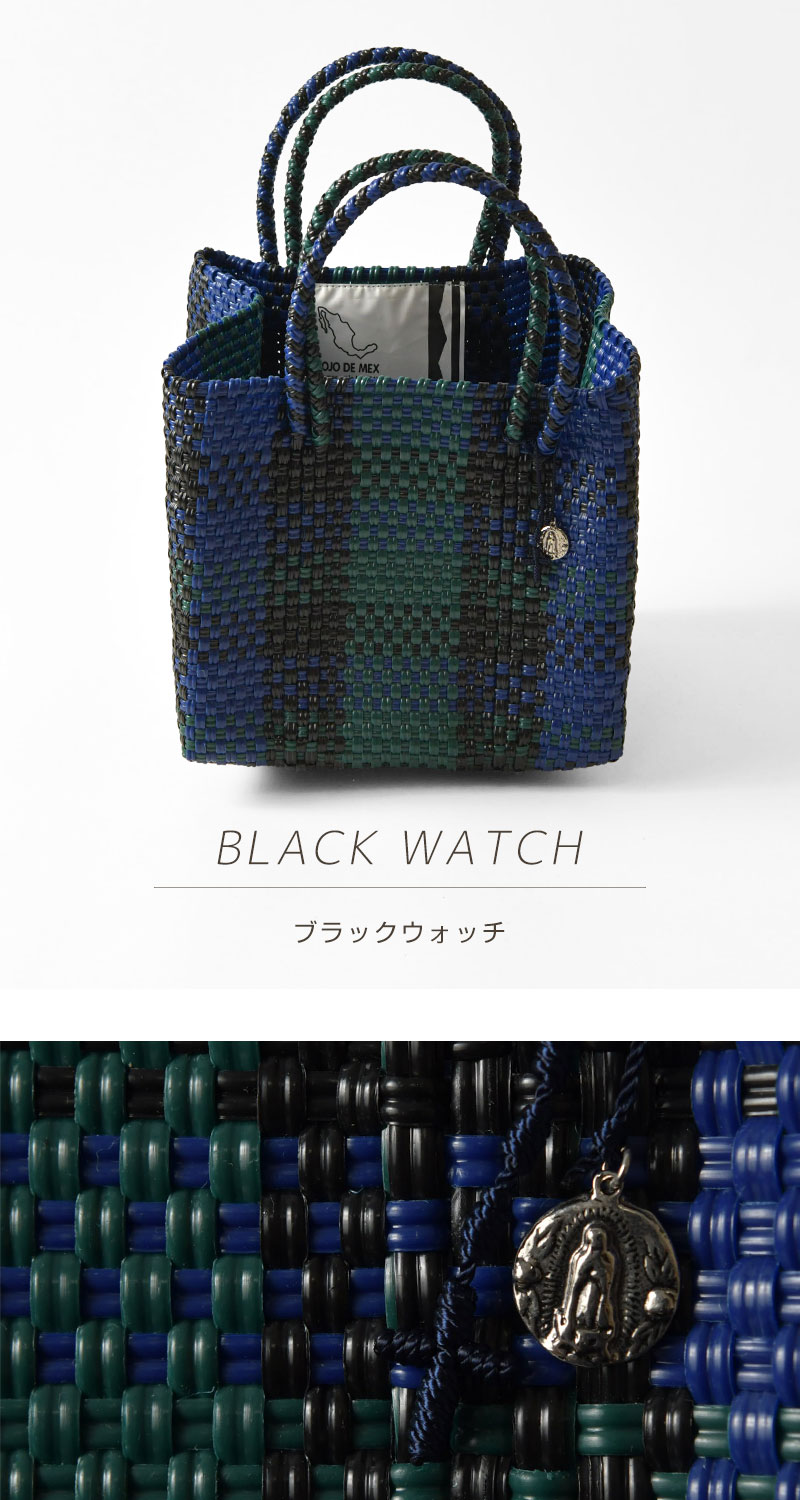 OJO DE MEX（オホデメックス） 10%OFFクーポン オホ デ メックス