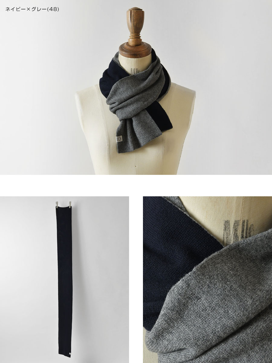 to touch 10%OFFクーポン OTA KNIT オオタ ニット ちくちく