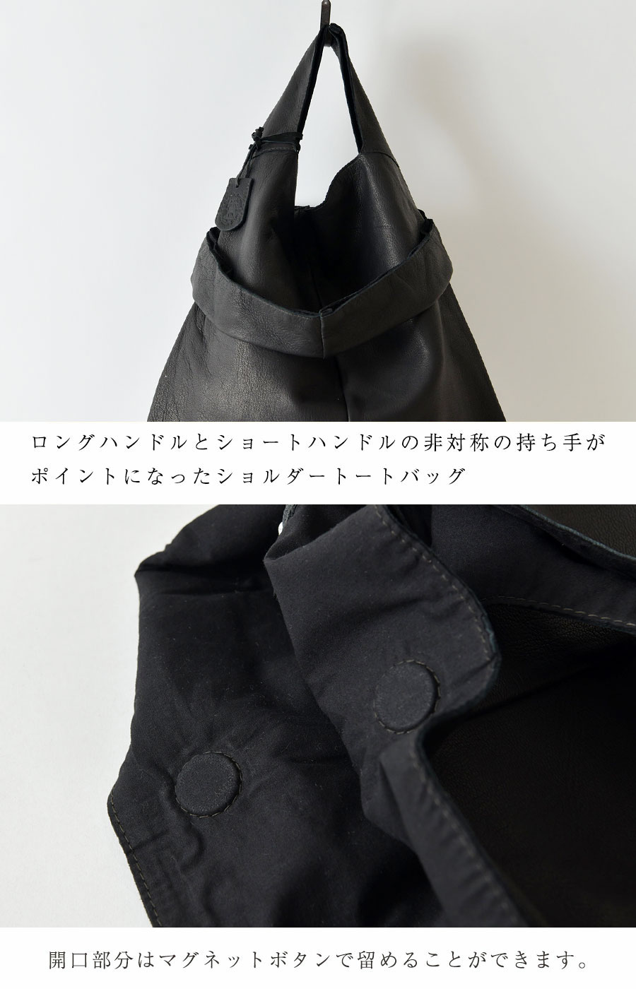 REN 10%OFFクーポン トートバッグ レン 2WAYレザーレジバッグ REN 10%OFFクーポン トートバッグ レン 2WAYレザーレジバッグ