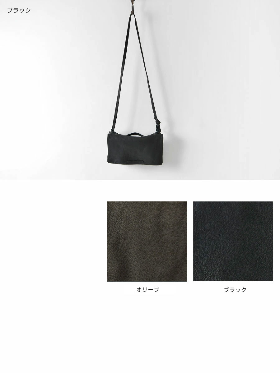 REN 10%OFFクーポン ショルダーバッグ レディース レン ベア
