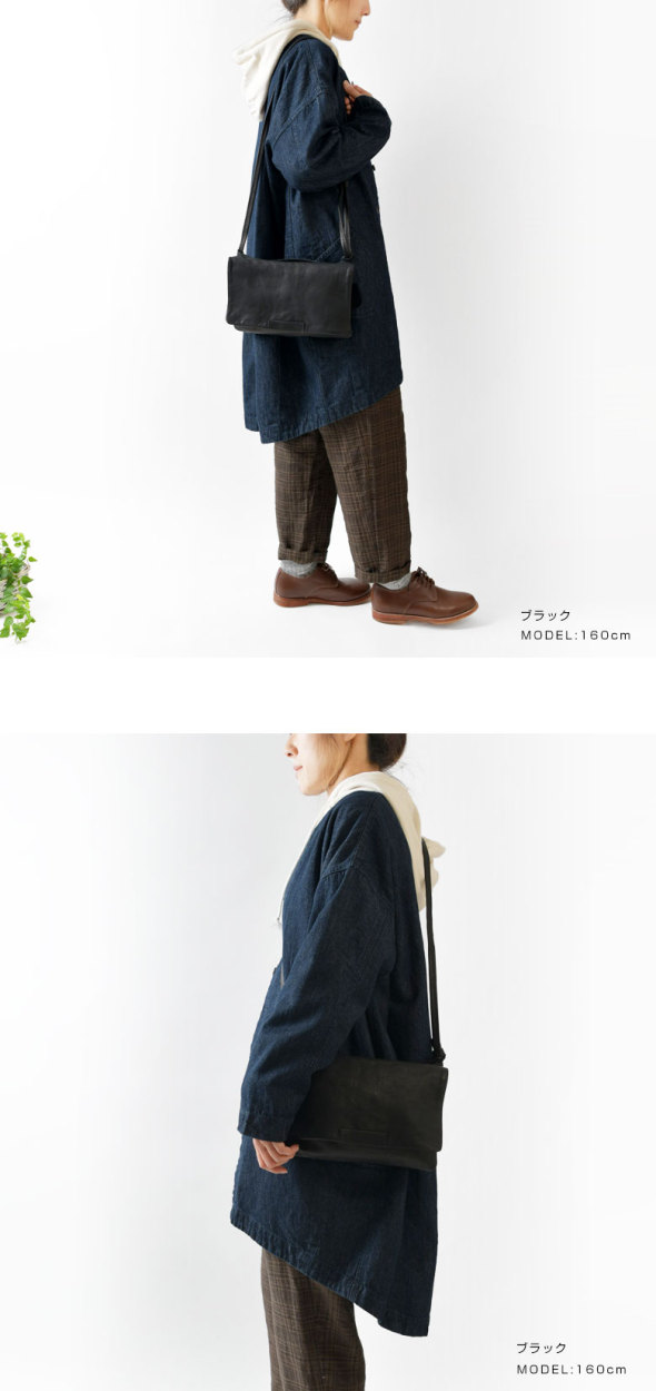 KAREN MILLEN ワンショルダーワイドレッグジャンプスーツ KAREN MILLEN ワンショルダーワイドレッグジャンプスーツ (Karen