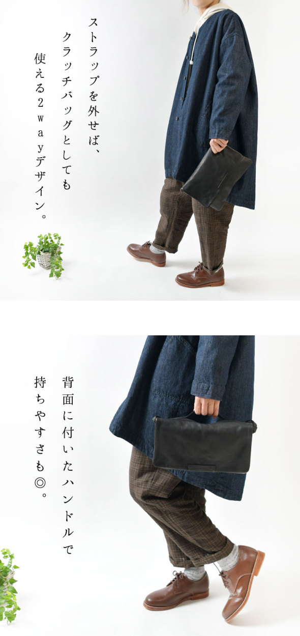 Ren様　オーダー　ショルダーバッグ REN 10%OFFクーポン ショルダーバッグ レディース レン ベア