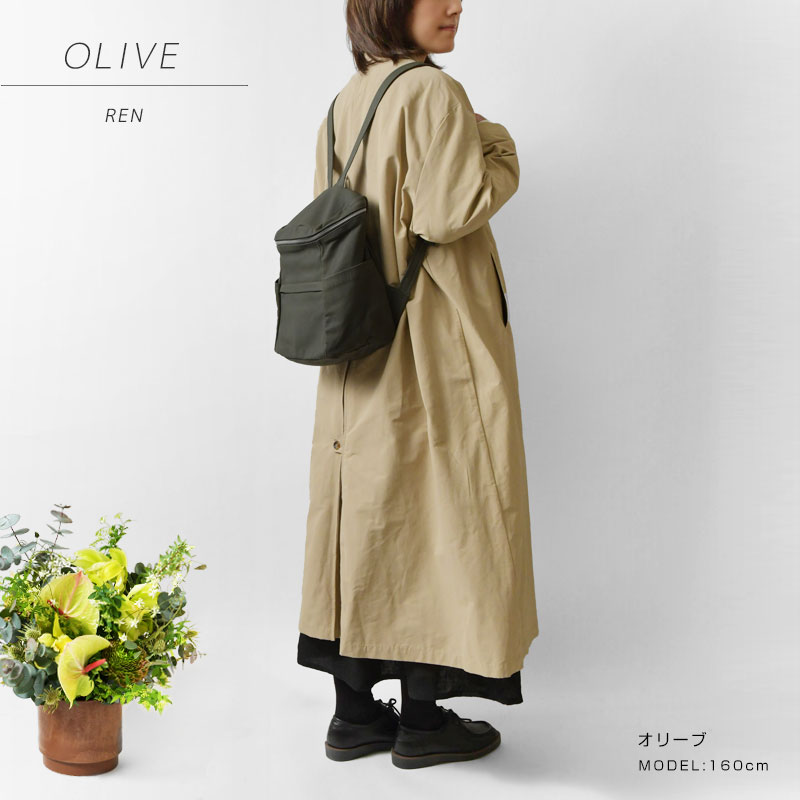 レク Riq ケース付き （ひび割れありの為、格安にて） 楽天市場】FUJITAKA公式 meets KYOTO Leather 小銭入れ BOX型