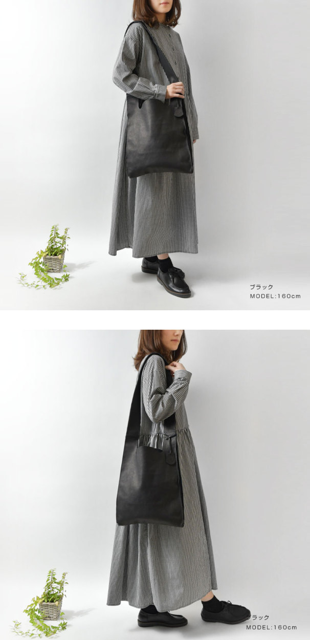 REN（レン） 10%OFFクーポン レジブクロ ショルダーバッグ 2wayトート