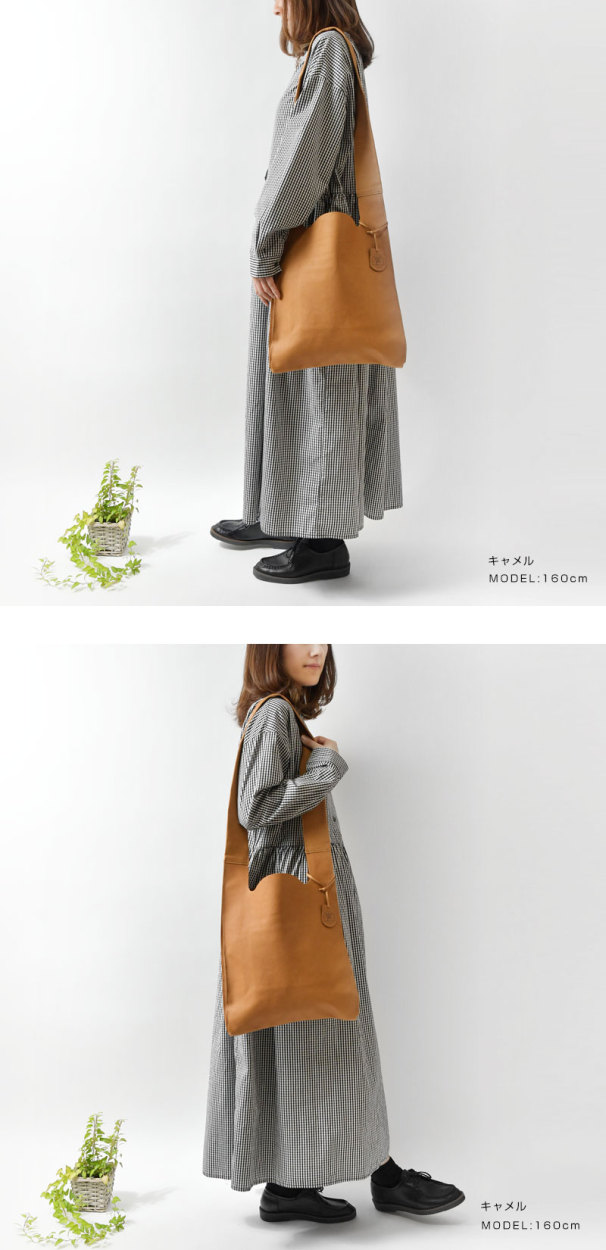REN 10%OFFクーポン レン レジブクロ ショルダーバッグ 2way