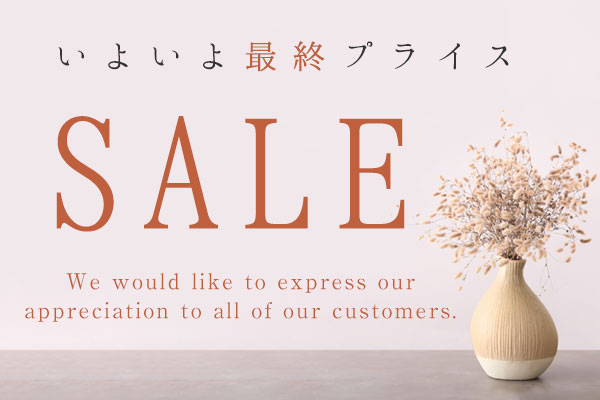 タイムsail❣️ラピーヌ・クロードモンタナAラインダッフルコート 9 Matilda - Yahoo!ショッピング
