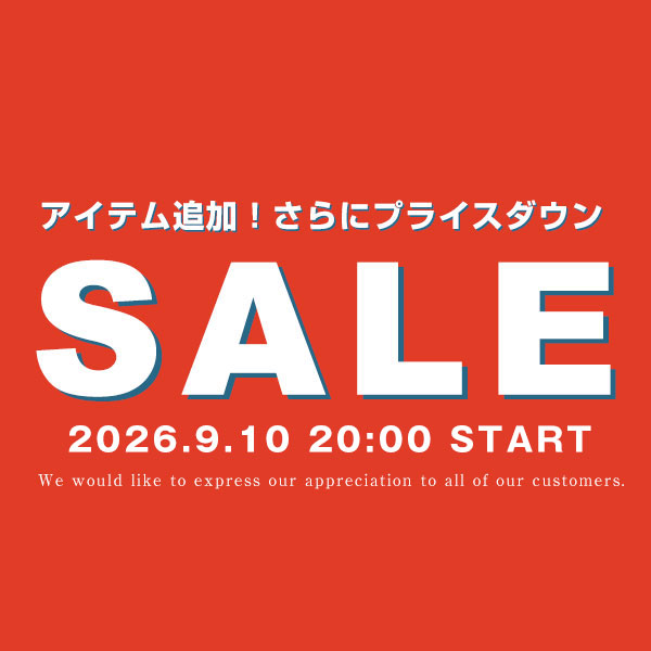 Matilda - Yahoo!ショッピング