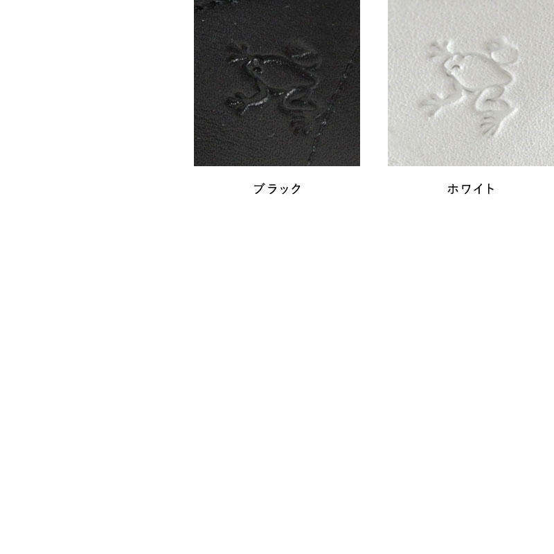 【Shake・In cloak シェイクインクローク】日本製 本革 ローファー