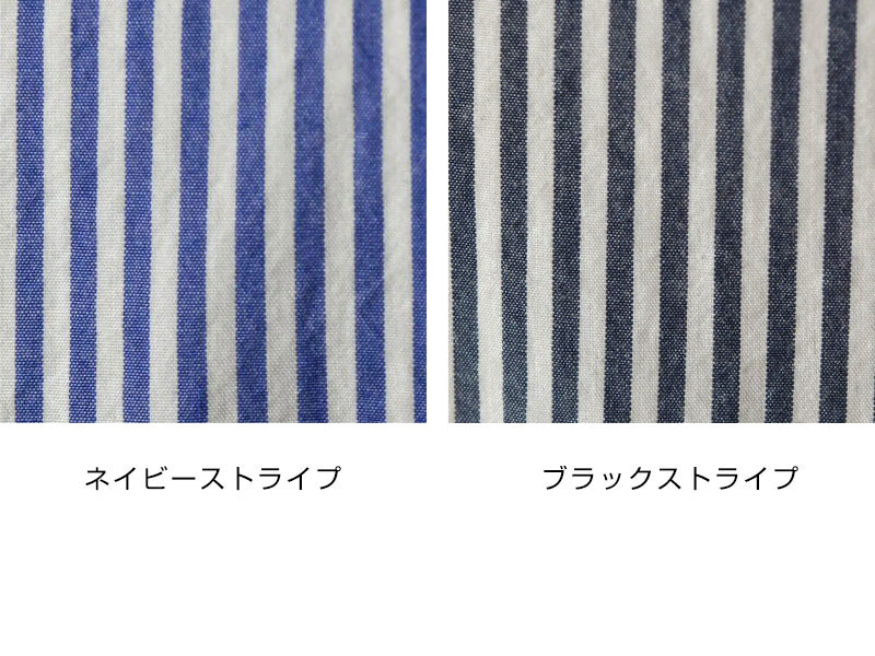 10%OFFクーポン ブラウス レディース slone square スロンスクエア