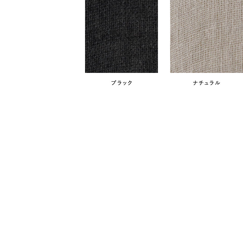 SO[ ] エスオー ワイドチュニック SB-1831 レディース ブラウス 夏 麻 綿 ナチュラル ファッション コーデ 服 30代 40代 50代 カジュアル シンプル SO(ファッション) 10%OFFクーポン チュニック レディース SO