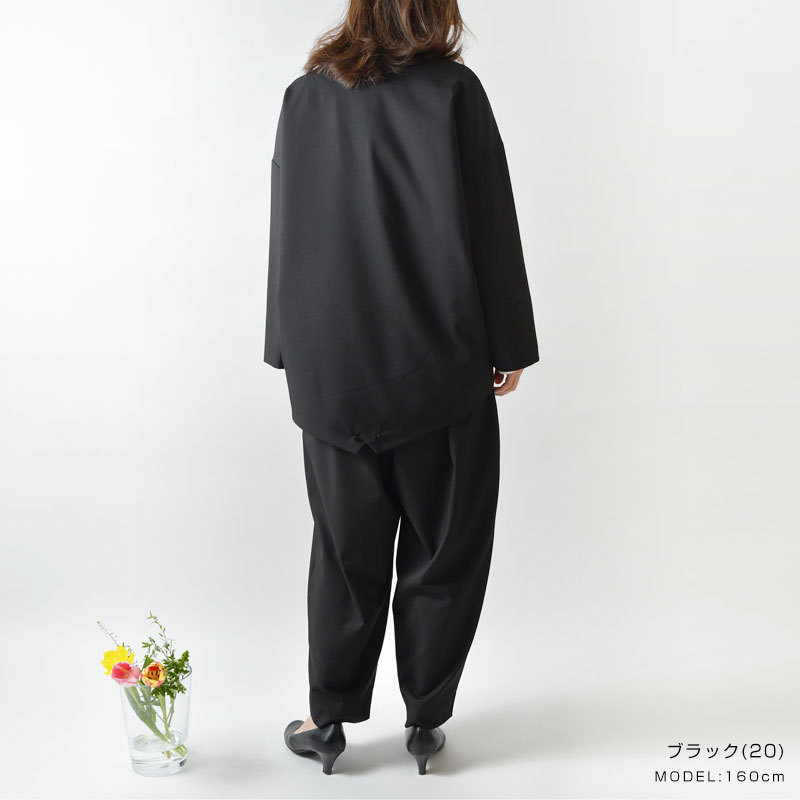 s.t.closet frabjous オケージョン エスティ・クローゼット