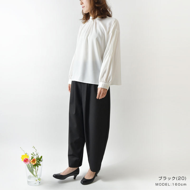 エスティクローゼット ＊ リラックスジャケット フォーマル シンプル 楽天市場】＊【10%OFFクーポン対象商品】【s.t.closet frabjous
