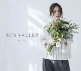 SUN VALLEY サンバレー