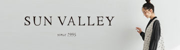 SUN VALLEY サンバレー