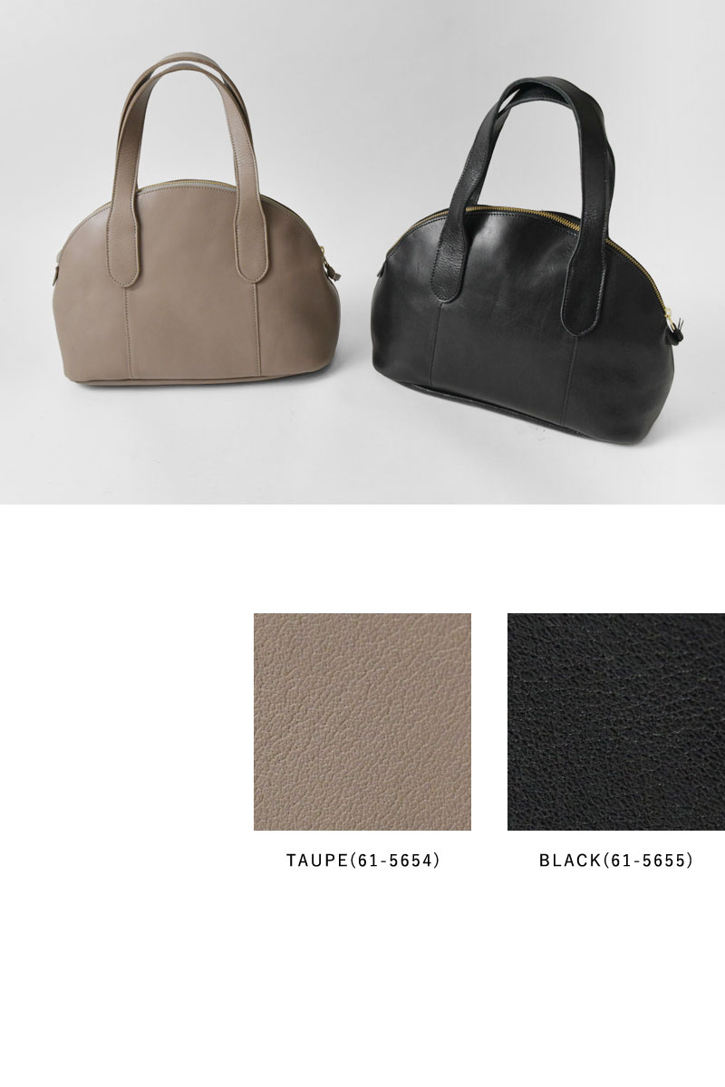 【TIDE WAY タイド ウェイ】オイル シュリンク ボストン