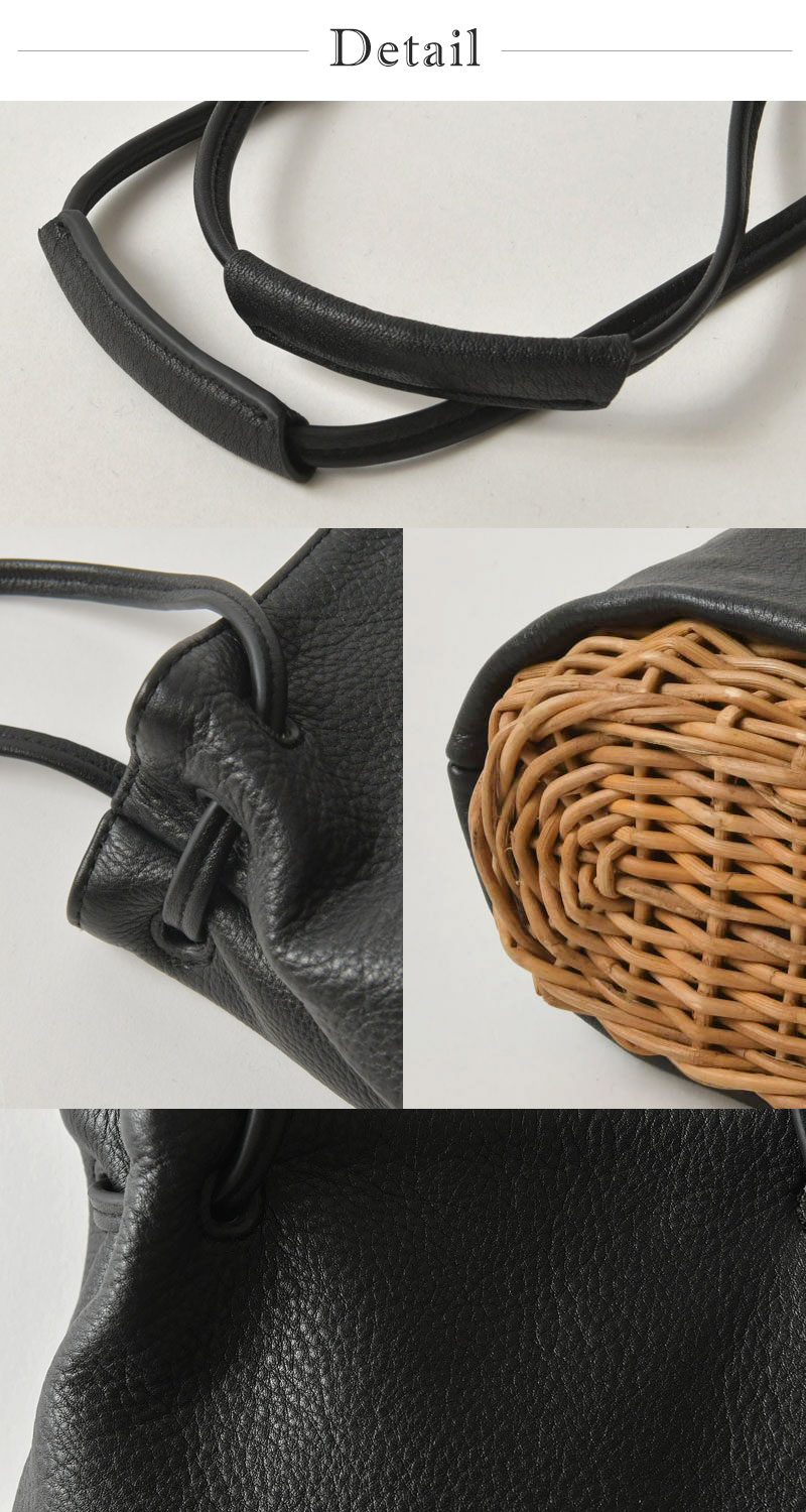 TIDEWAY（タイドウェイ） SALE 20%OFF TIDEWAY ARUROG bottom 2way bag