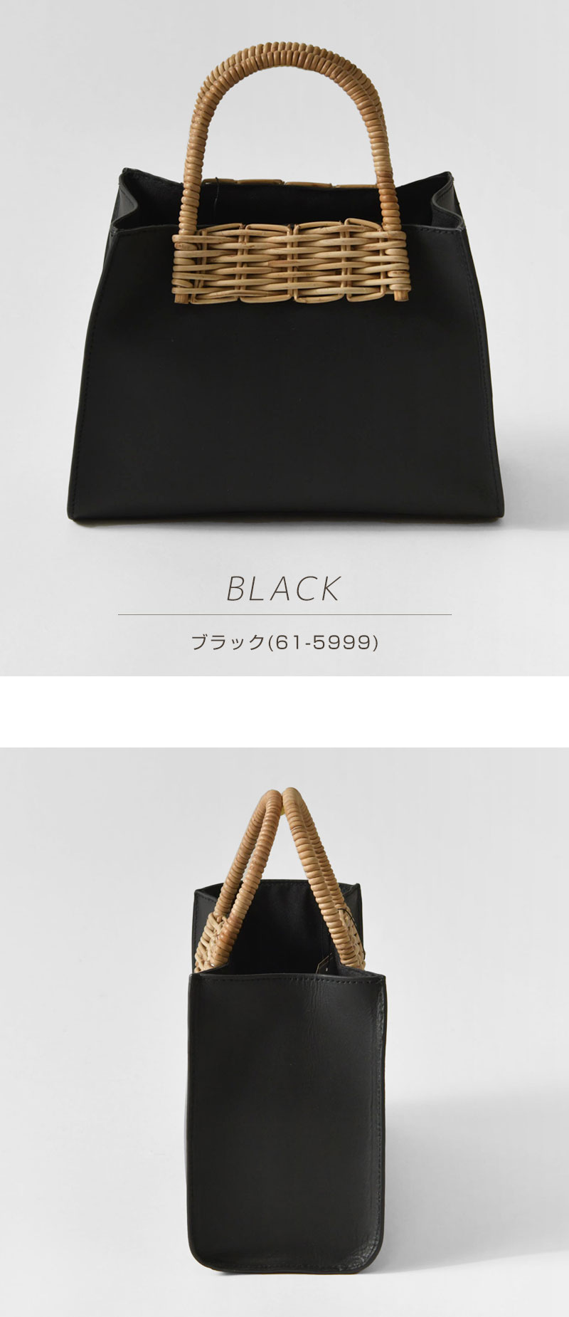 まとめ売り 専用 Tide〜即購入OK〜様 TIDEWAY（タイドウェイ） SALE 20%OFF TIDEWAY ARUROG HANDLE TOTE