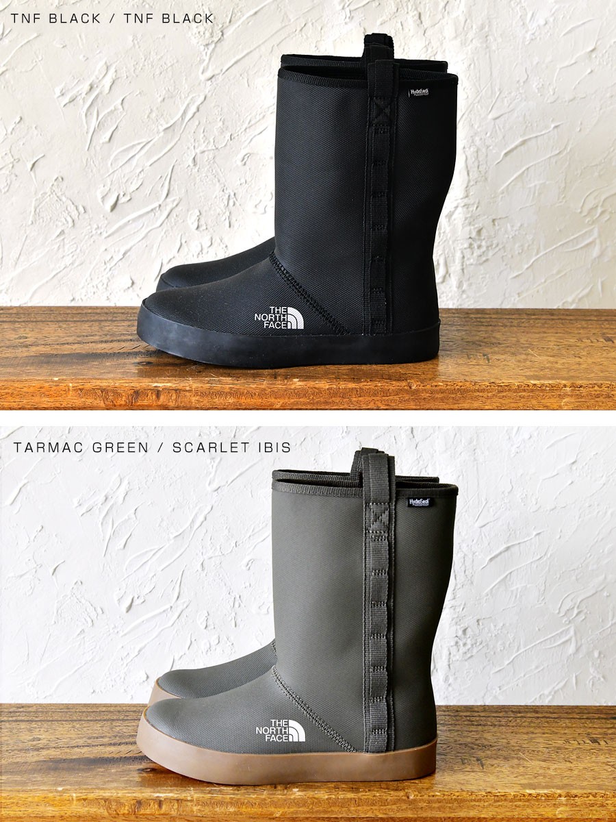 Base camp clearance rain boot shorty