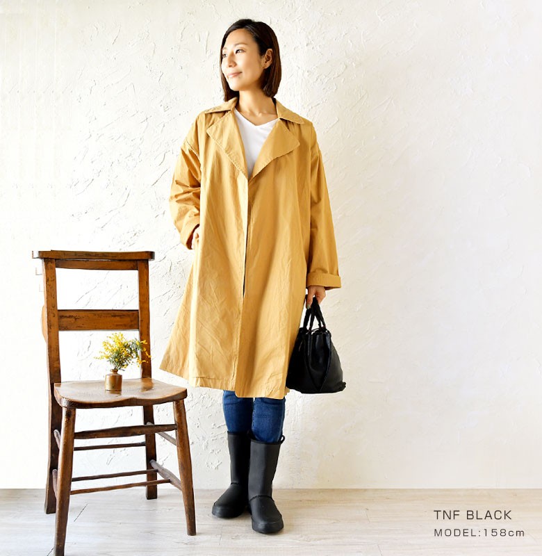The North Face スノーブーツ グレー 未使用 THE NORTH FACE ブーツ 「最強ブーツ」THE FACE/ザ・ノース