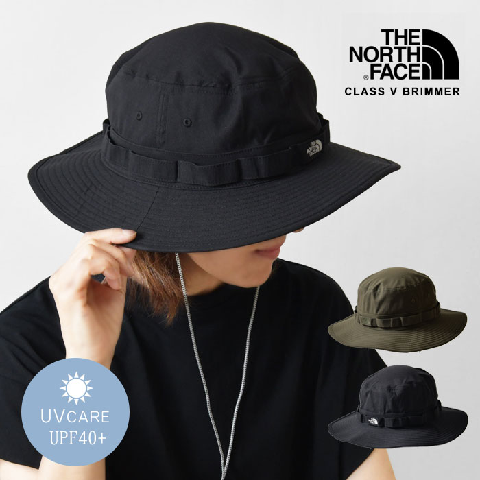 The North Face Class V Reversible Bucket Hat - Hat | Buy