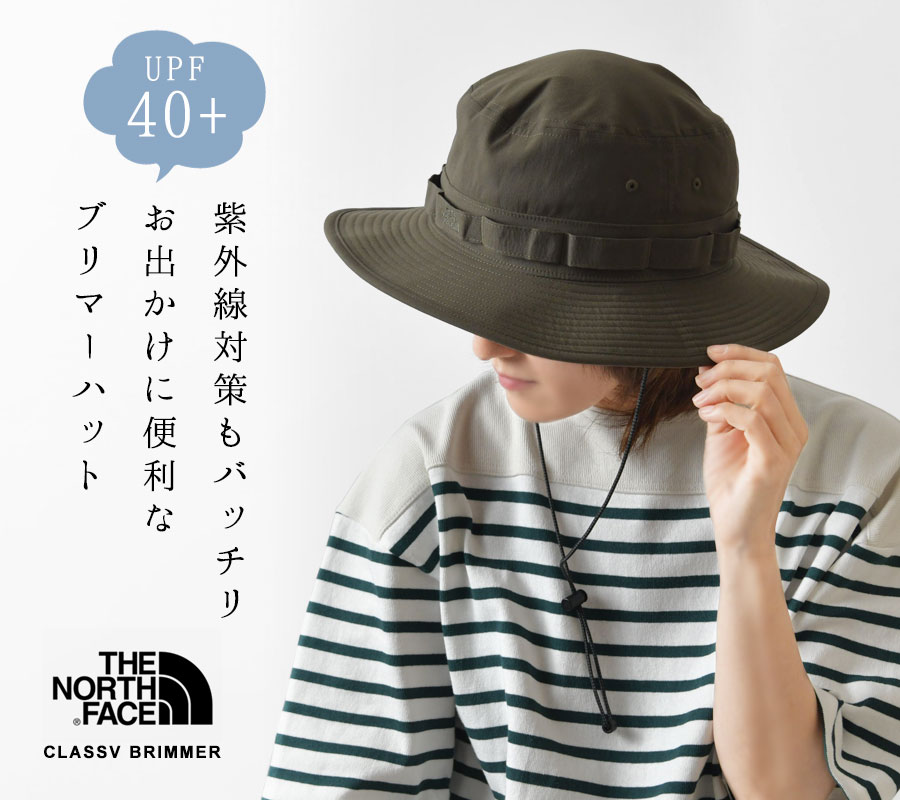 THE NORTH FACE クーポン対象外 ザ・ノースフェイス Class V THE NORTH FACE クーポン対象外 ザ・ノースフェイス Class V