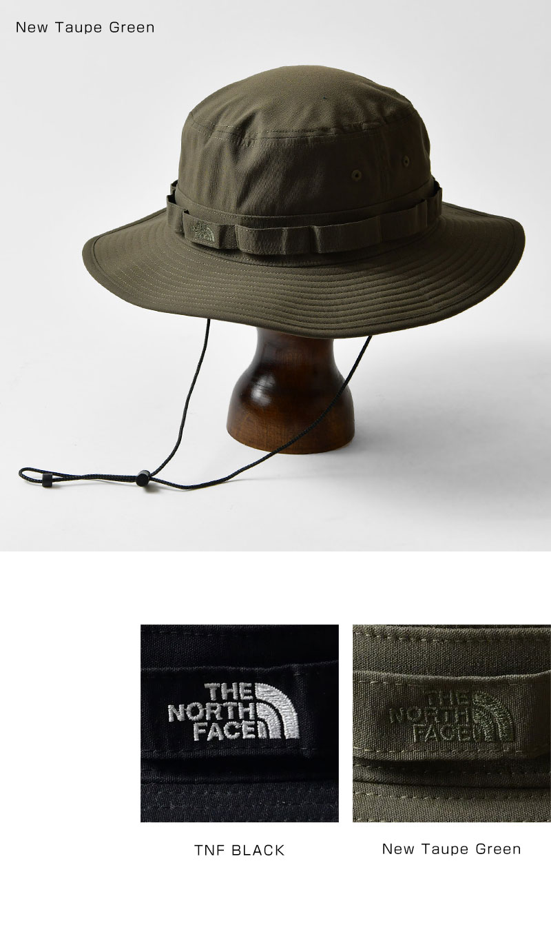 THE NORTH FACE ザ ノースフェイス TNF クラス V ブリマーハット 楽天市場】【THE NORTH FACE ザ・ノースフェイス】Class V