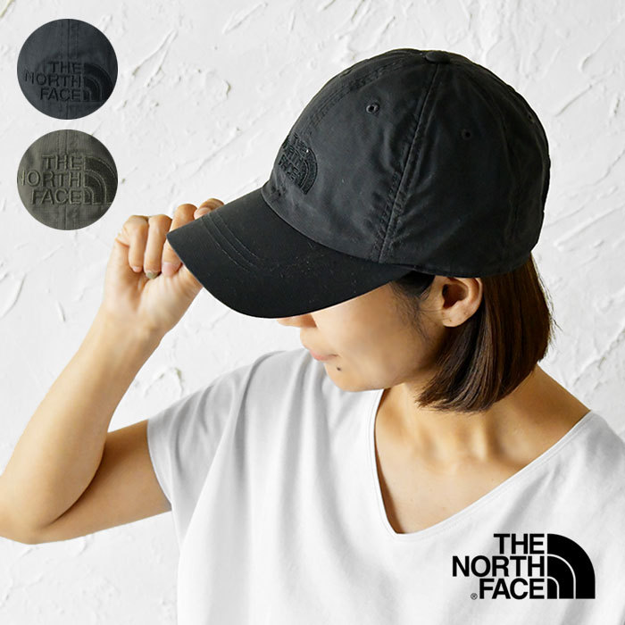 クーポン対象外 THE NORTH FACE ザ・ノースフェイス HORIZON HAT / キャップ UPF50 (horizon Hat) ハット レディース  メンズ ユニセックス 紫外線 日除け :tnf-horizon:Matilda - 通販 - Yahoo!ショッピング