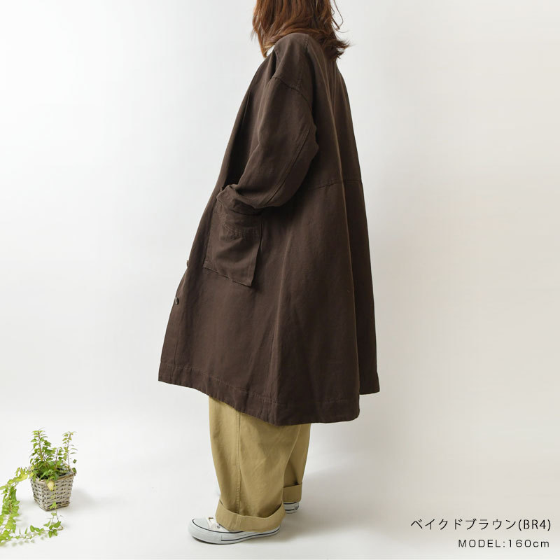 himawarinosora_xw231110-ftqdxk16