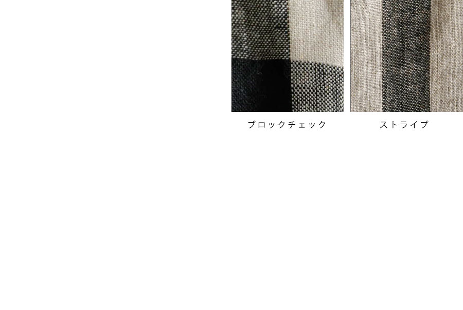 10%OFFクーポン パンツ レディース ubasoku ウバソク 裏付き 裾 変形