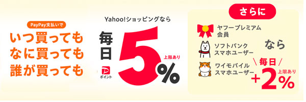 Matilda - Yahoo!ショッピング